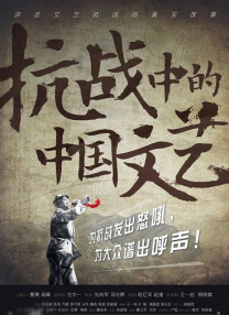 男生弯腰 自口